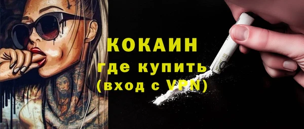 твердый Киреевск