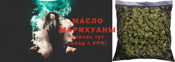 apvp Кодинск