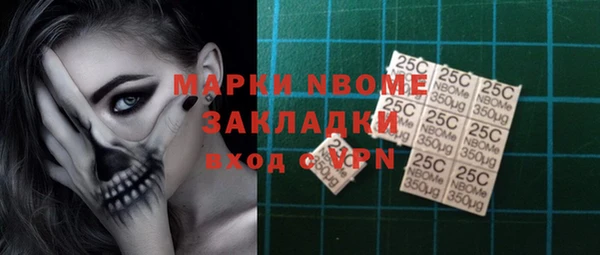 apvp Кодинск