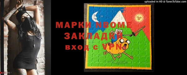 сатива Кинешма