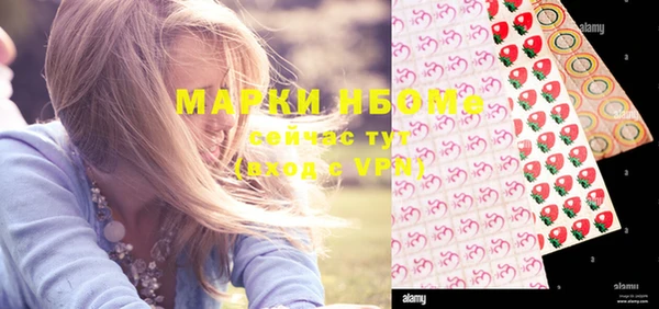 apvp Кодинск