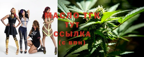 сатива Кинешма